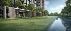 Coastal Cabana (D17), Condominium #543390511